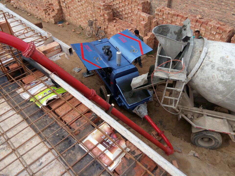 ��ʯ�ü�ʯ������������ع�