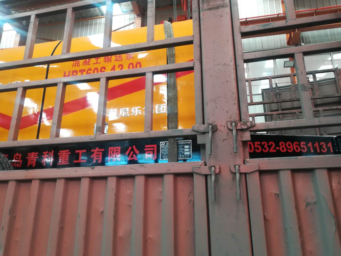 �������û�����ݔ�ͱ�����ع�