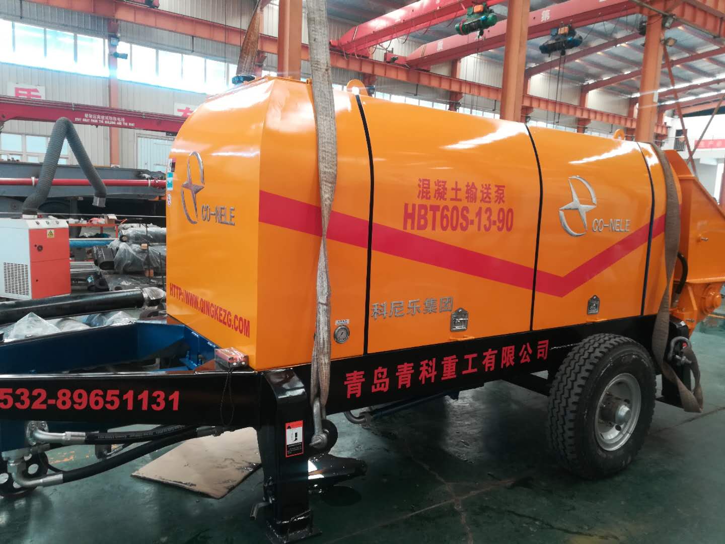 �������û�����ݔ�ͱ�����ع�