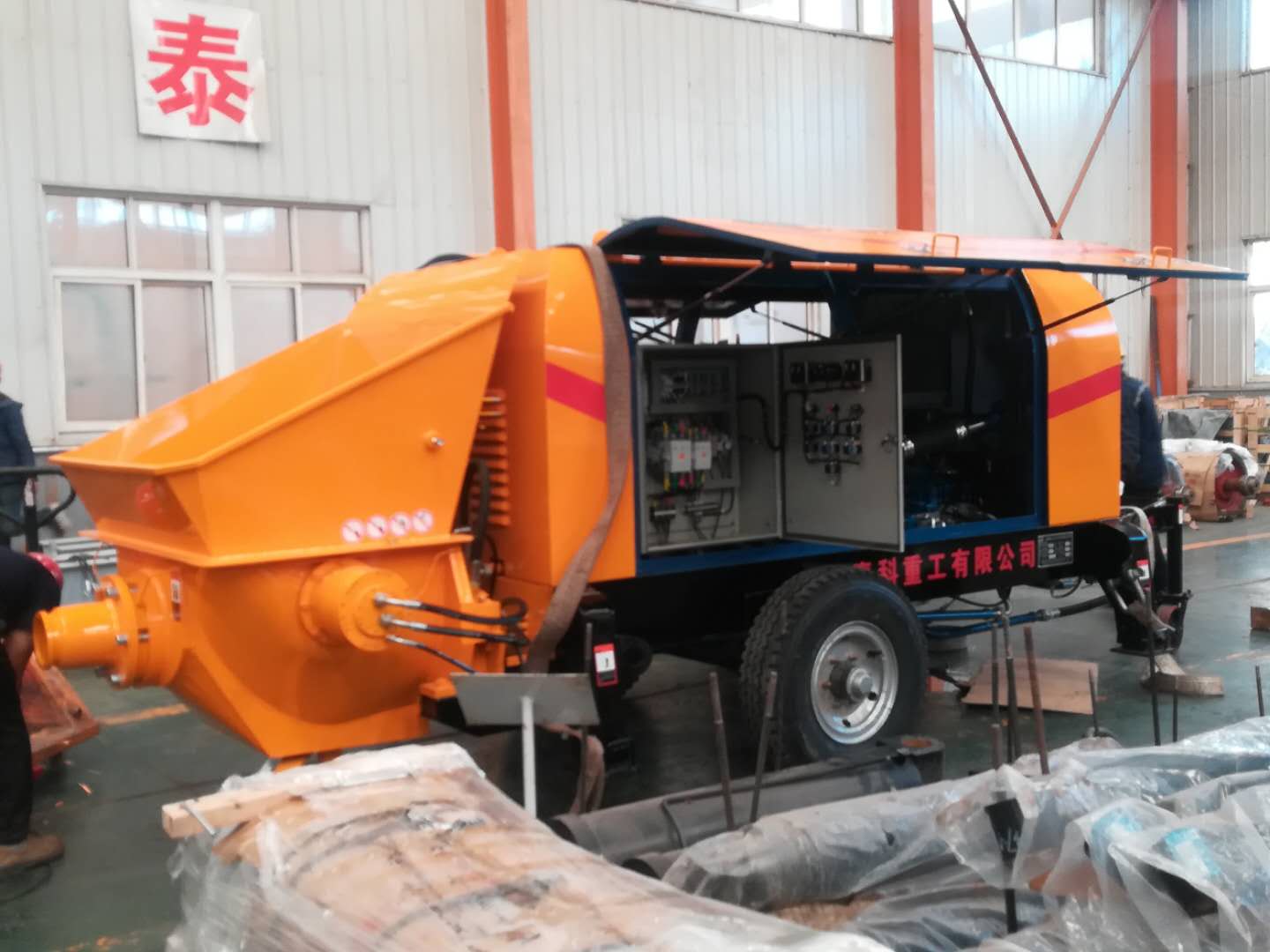 �������� ������ݔ�ͱ�����ع�