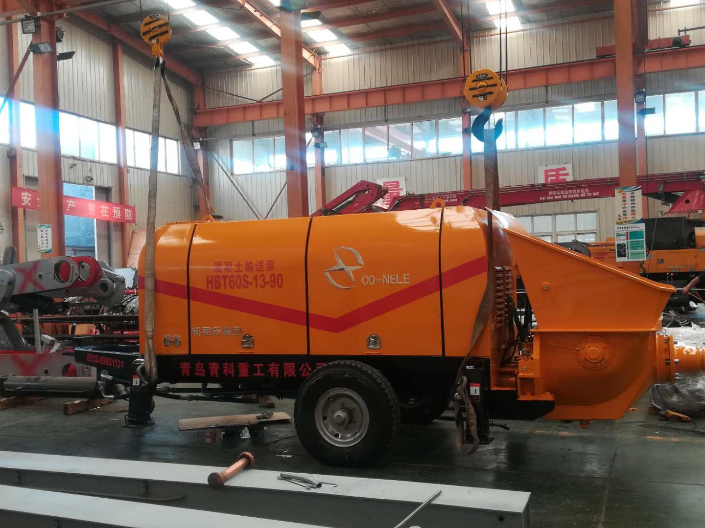 �������û�����ݔ�ͱ�