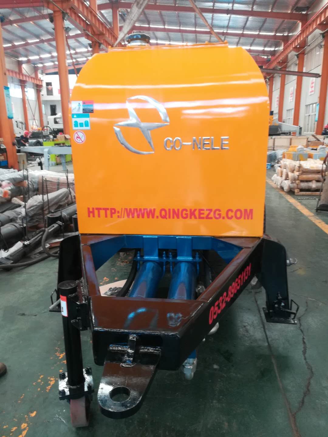 �������û�����ݔ�ͱ�����ع�