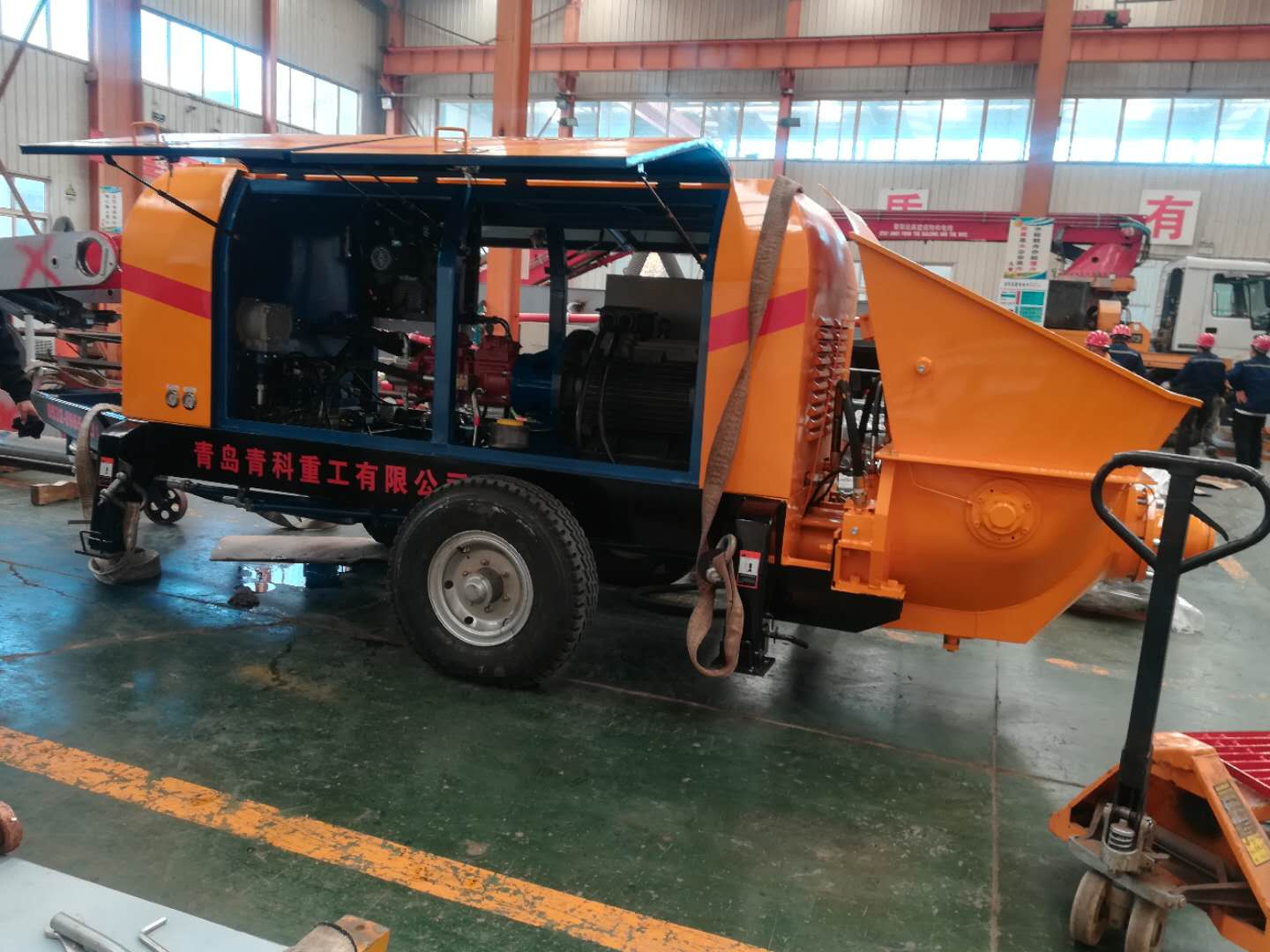 �������û�����ݔ�ͱ�����ع�