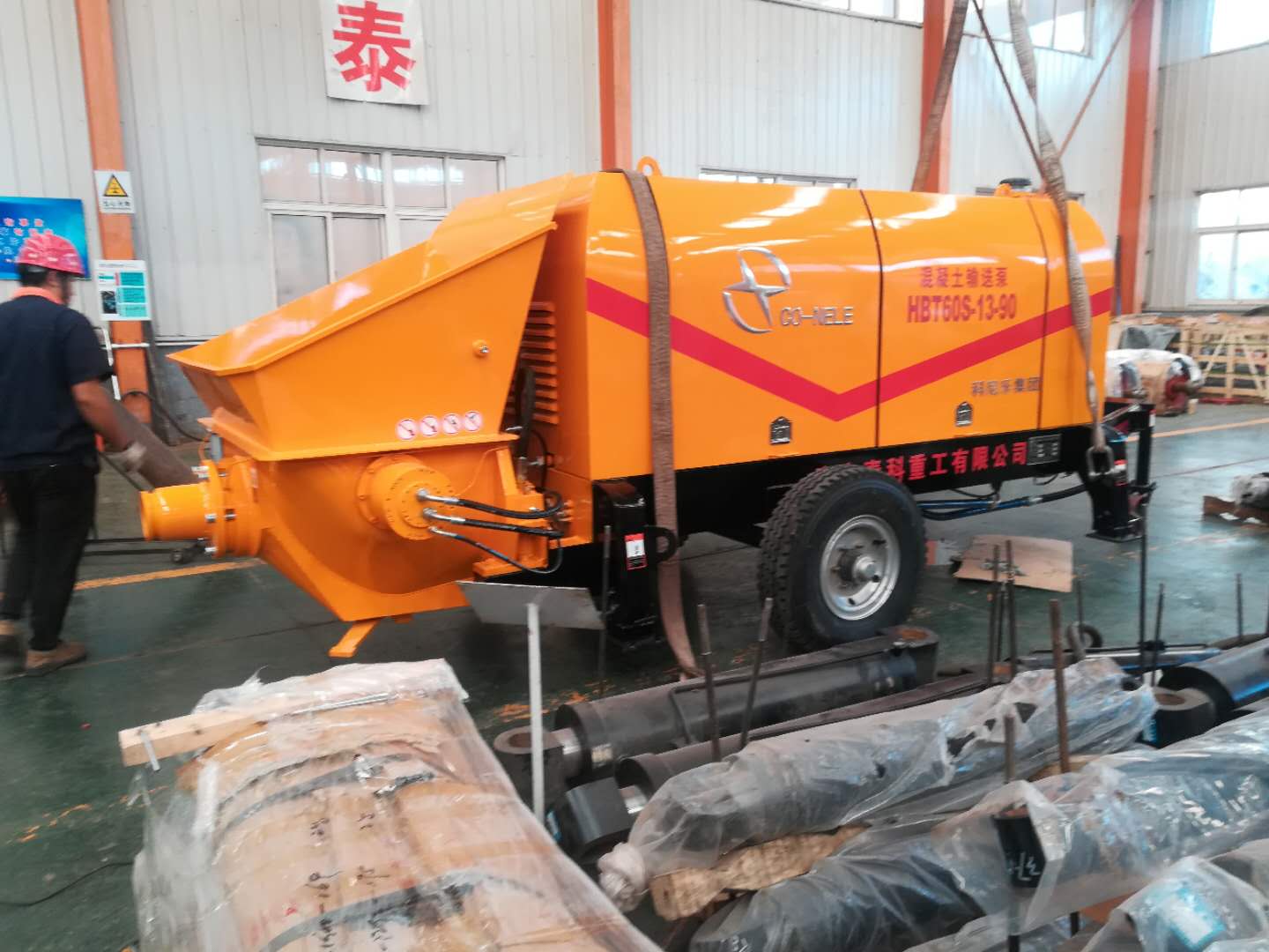 �������û�����ݔ�ͱ�����ع�