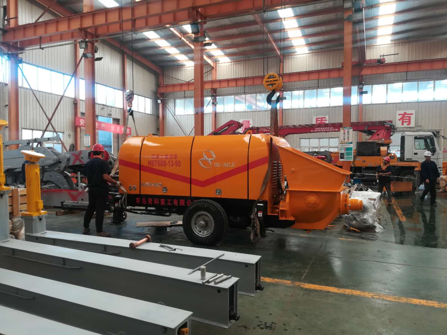 �������û�����ݔ�ͱ�����ع�