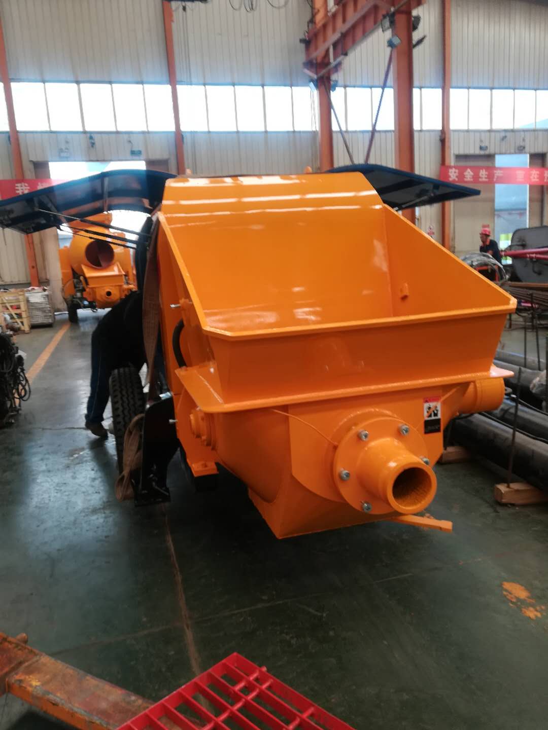 �������û�����ݔ�ͱ�����ع�