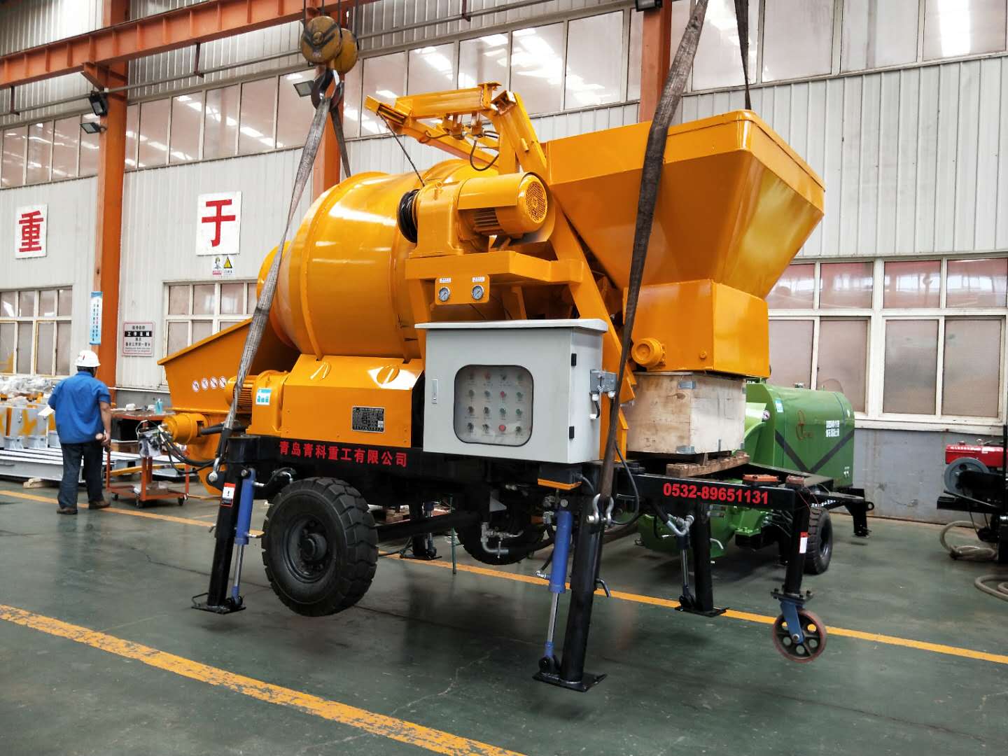 �����ϱ�����ع�