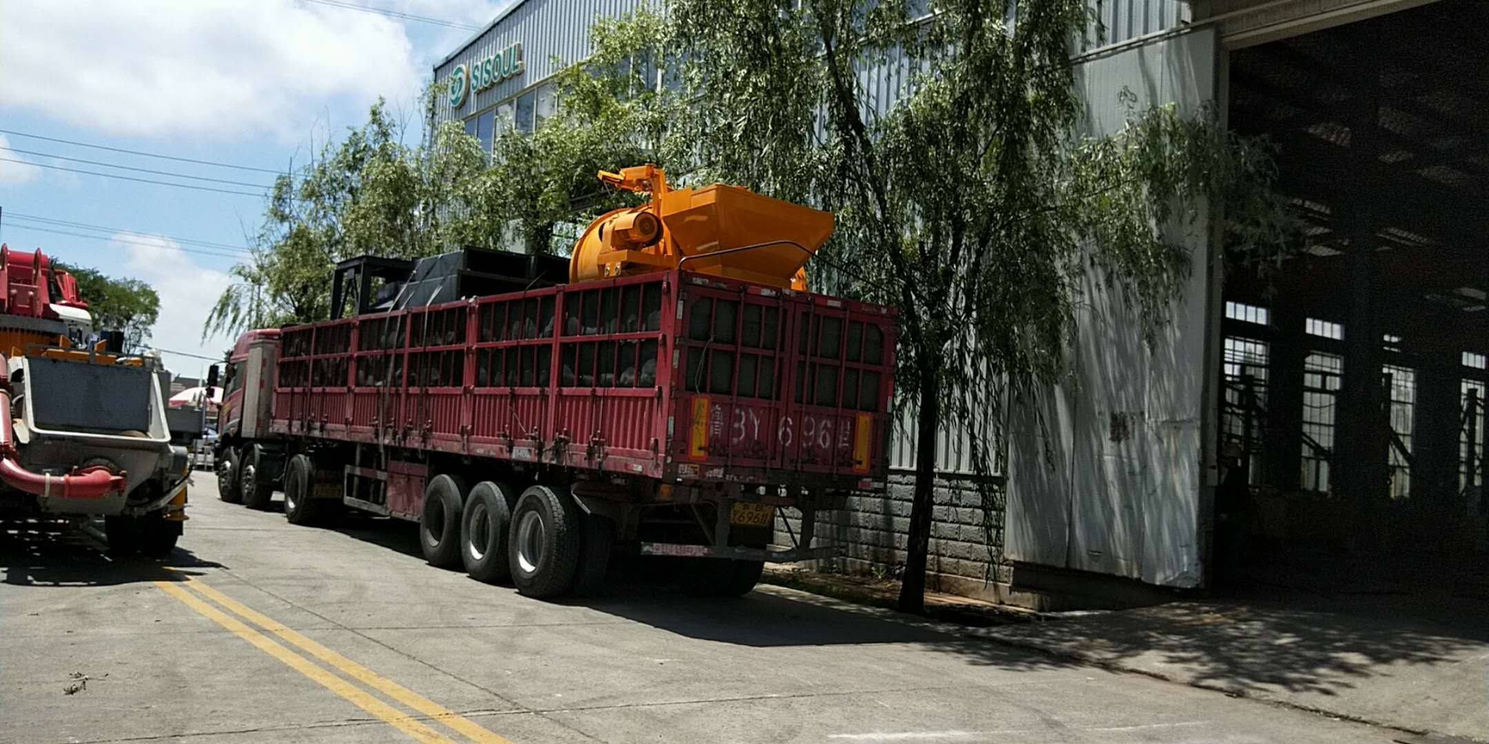 �����ϱðl؛����ع�