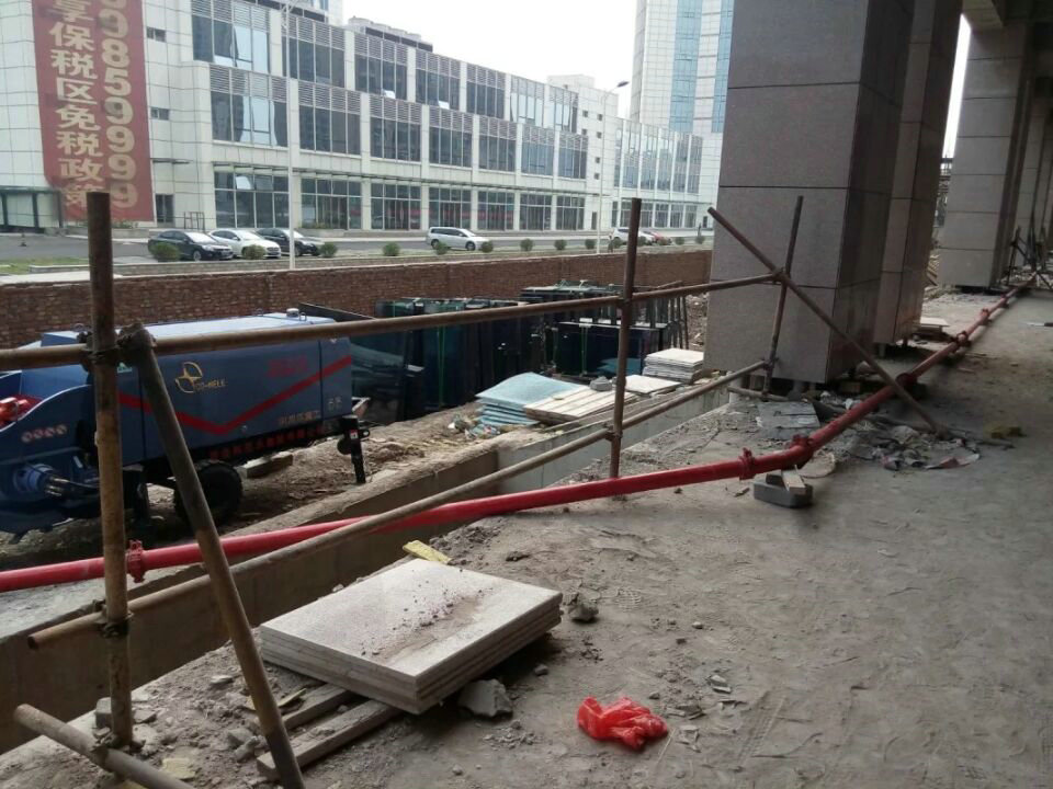 ��(x��)ʯ�ü�(x��)ʯ������������ع�