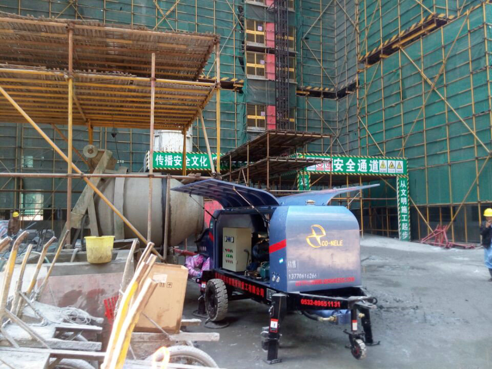 ��(x��)ʯ�ü�(x��)ʯ������������ع�