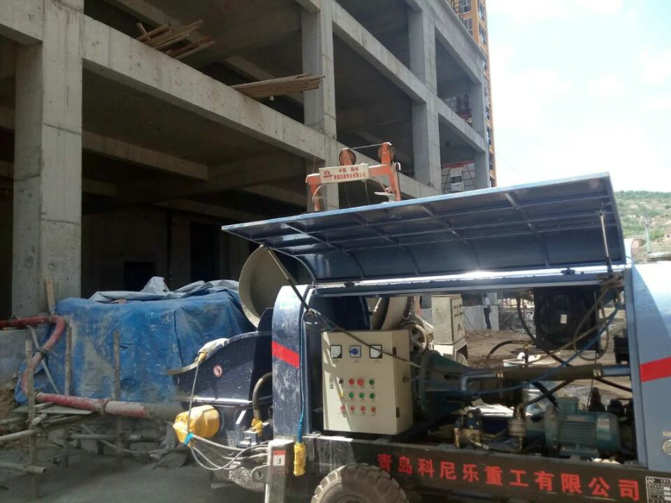 ��(x��)ʯ�ü�(x��)ʯ������������ع�