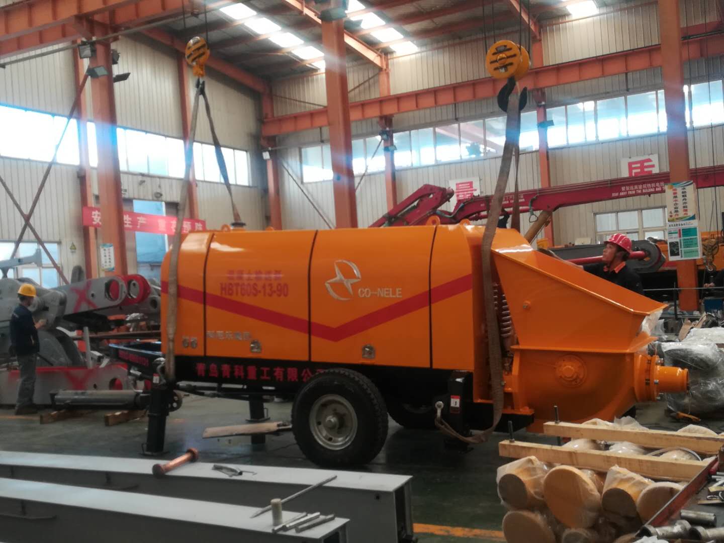 �������û�����ݔ�ͱ�����ع�