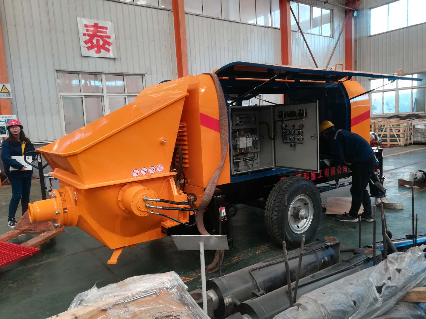 �������û�����ݔ�ͱ�����ع�