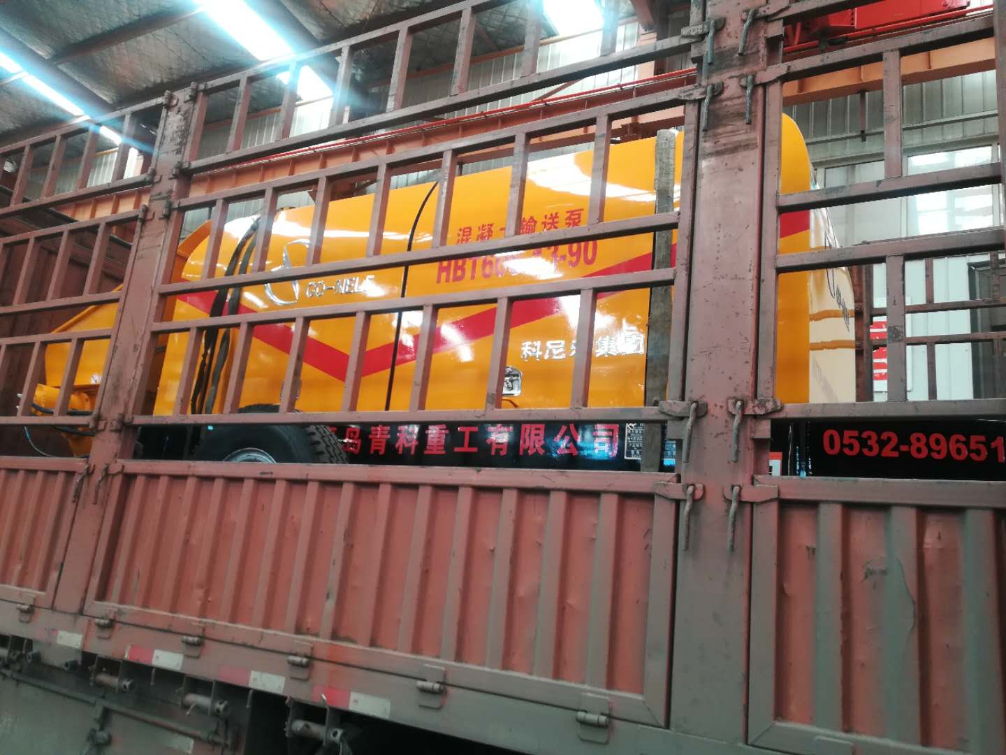 �������û�����ݔ�ͱ�����ع�