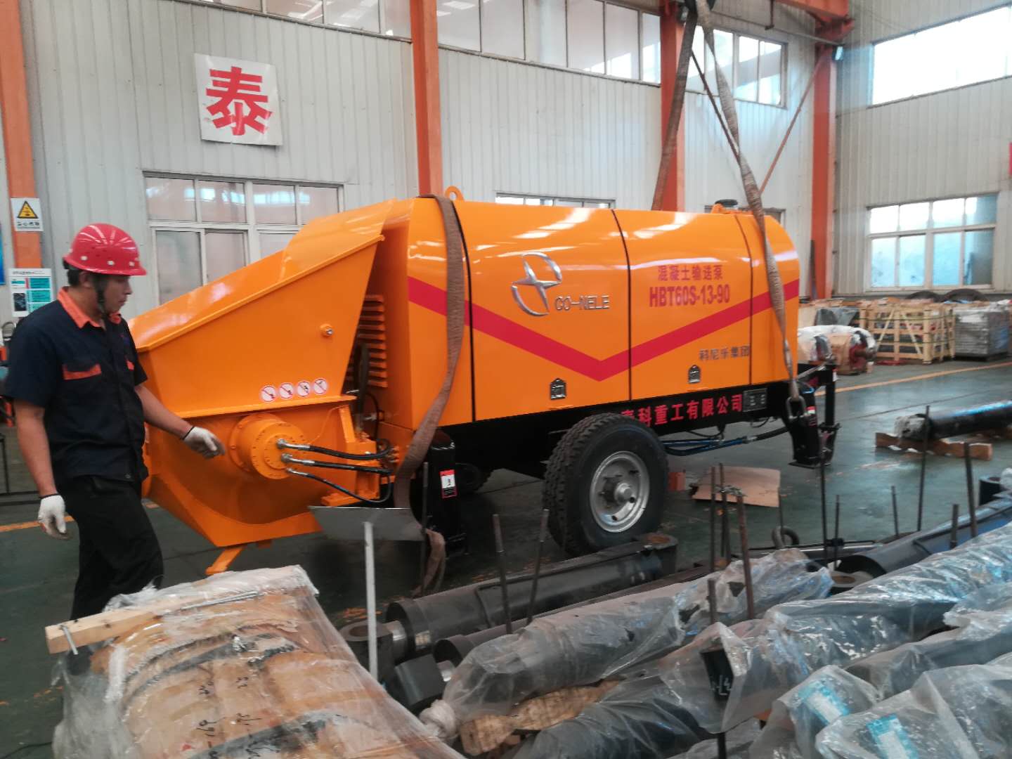 �������û�����ݔ�ͱ�����ع�