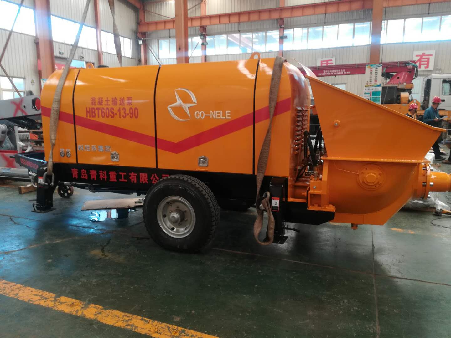 �������û�����ݔ�ͱ�����ع�