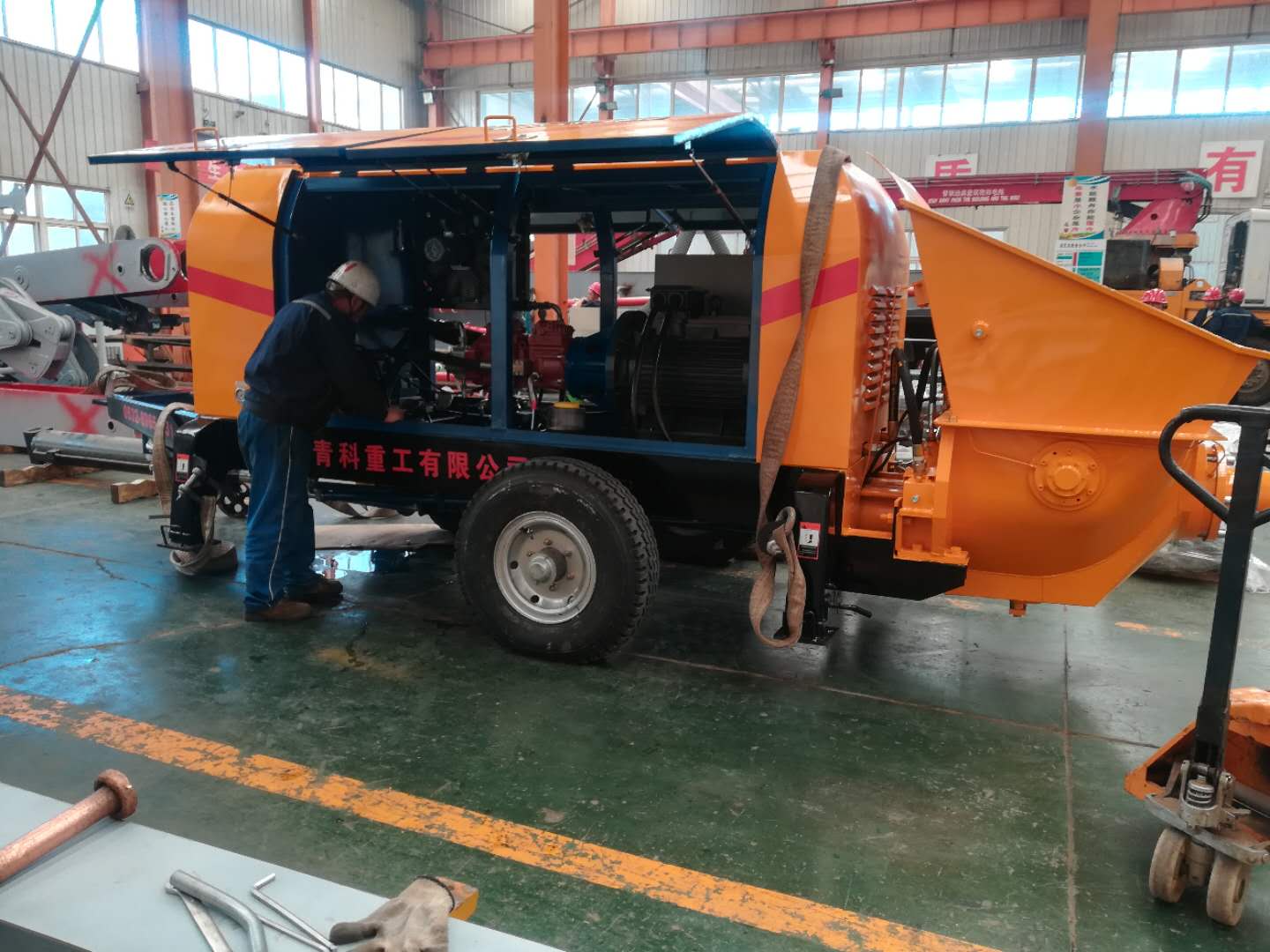 �������û�����ݔ�ͱ�����ع�