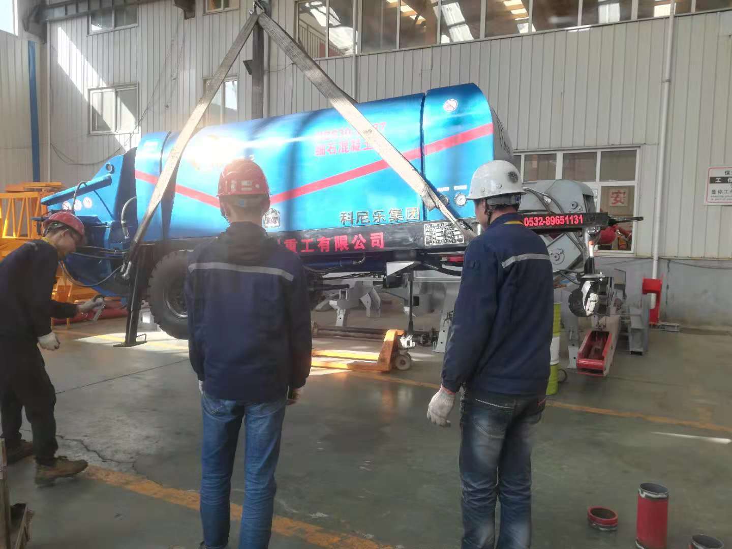 ��(x��)ʯ�ü�(x��)ʯ������������ع�