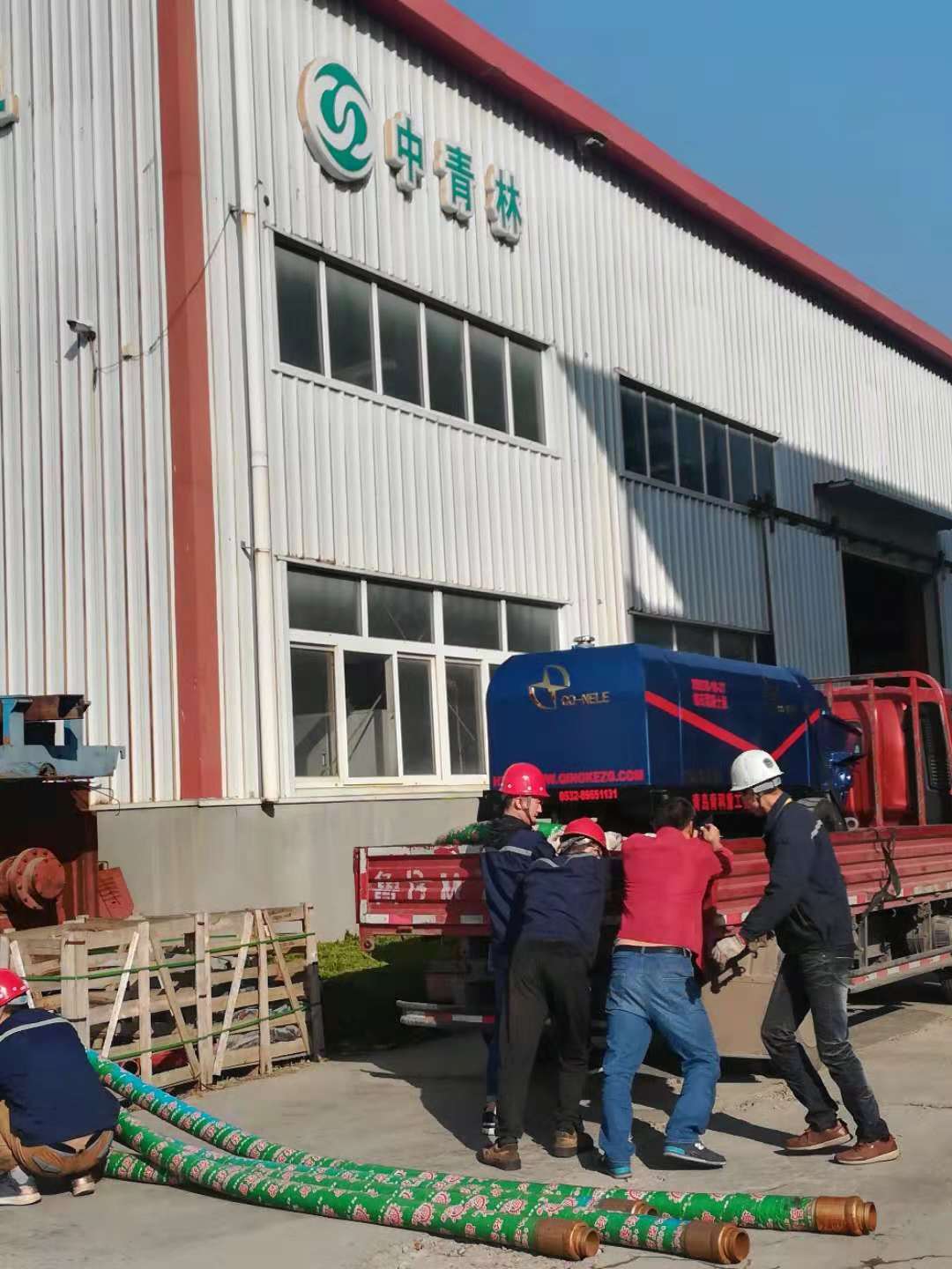 ��(x��)ʯ�ðl(f��)؛����ع�