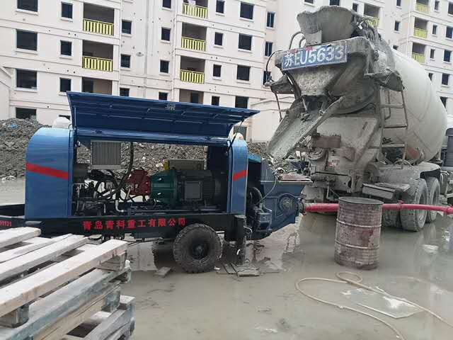 ��ʯ�ü�ʯ������������ع�