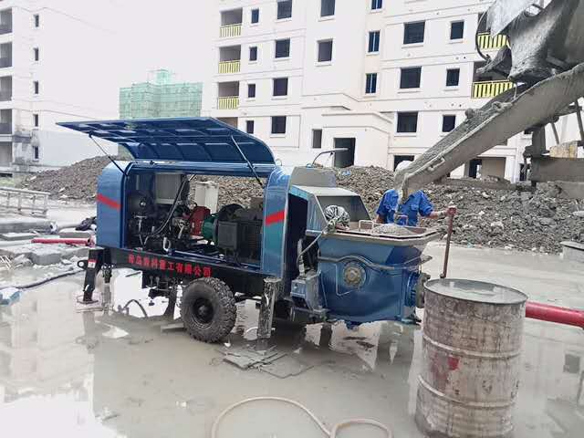 ��ʯ�ü�ʯ������������ع�