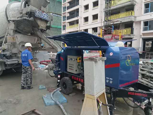 ��(x��)ʯ�ü�(x��)ʯ������������ع�