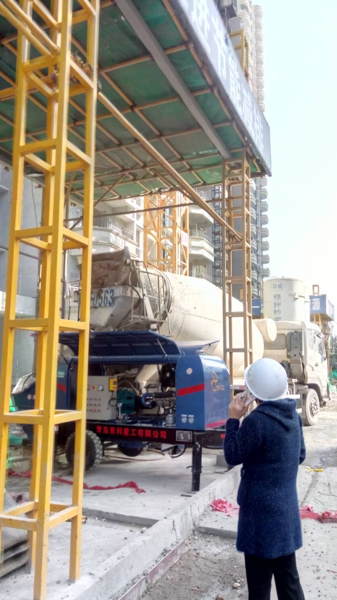 ��(x��)ʯ�ü�(x��)ʯ������������ع�