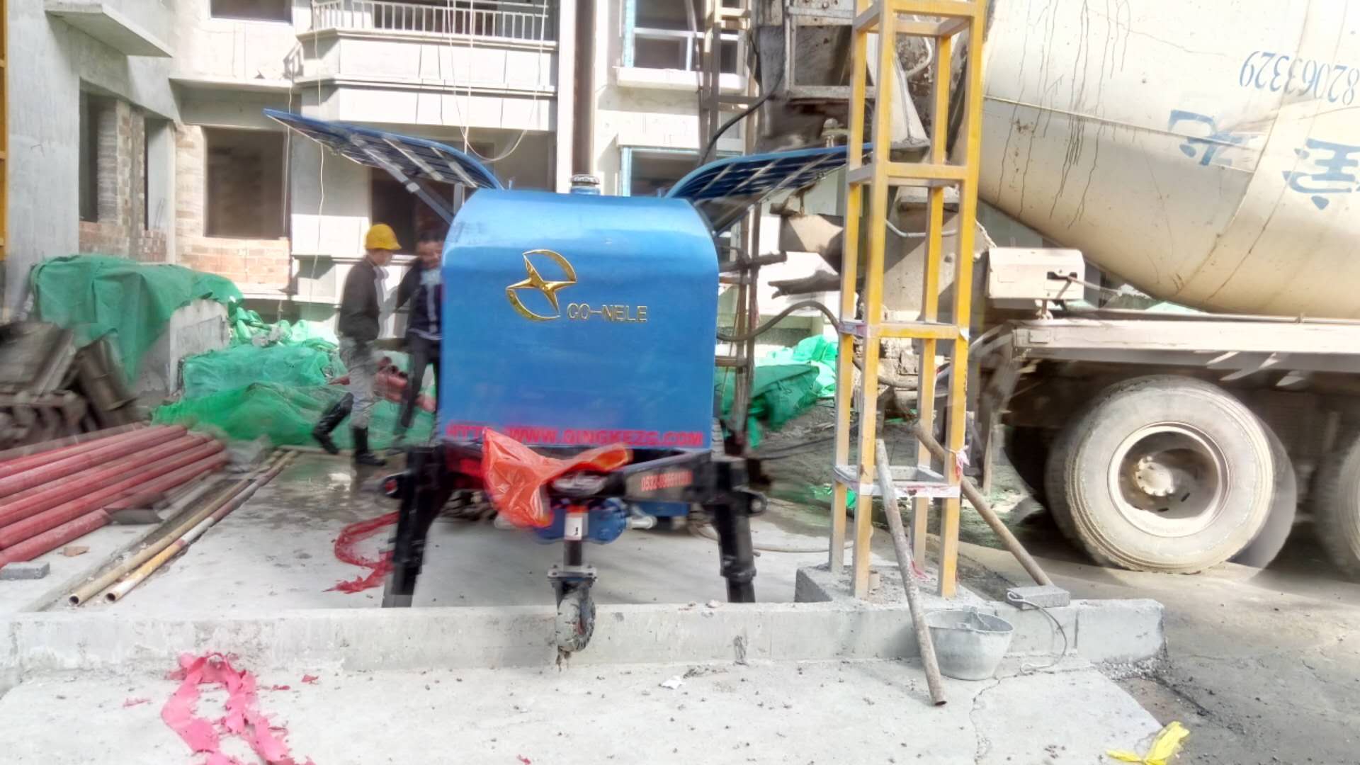 ��(x��)ʯ�ü�(x��)ʯ������������ع�