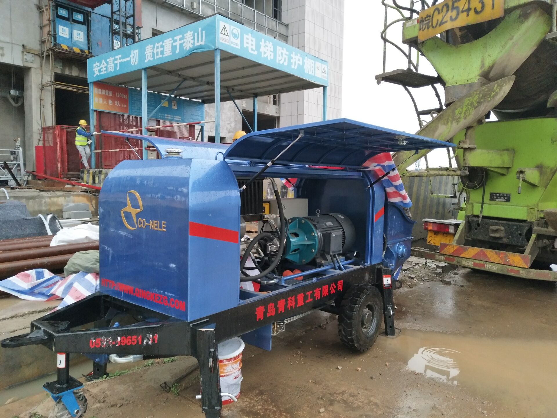 ��(x��)ʯ�ü�(x��)ʯ������������ع�