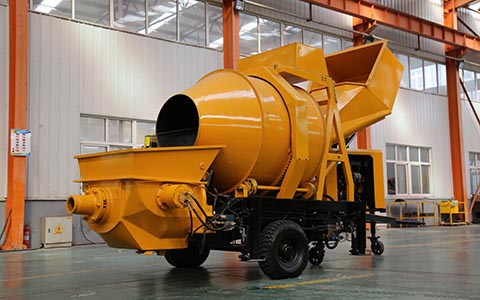 ����ع������ϱá���������