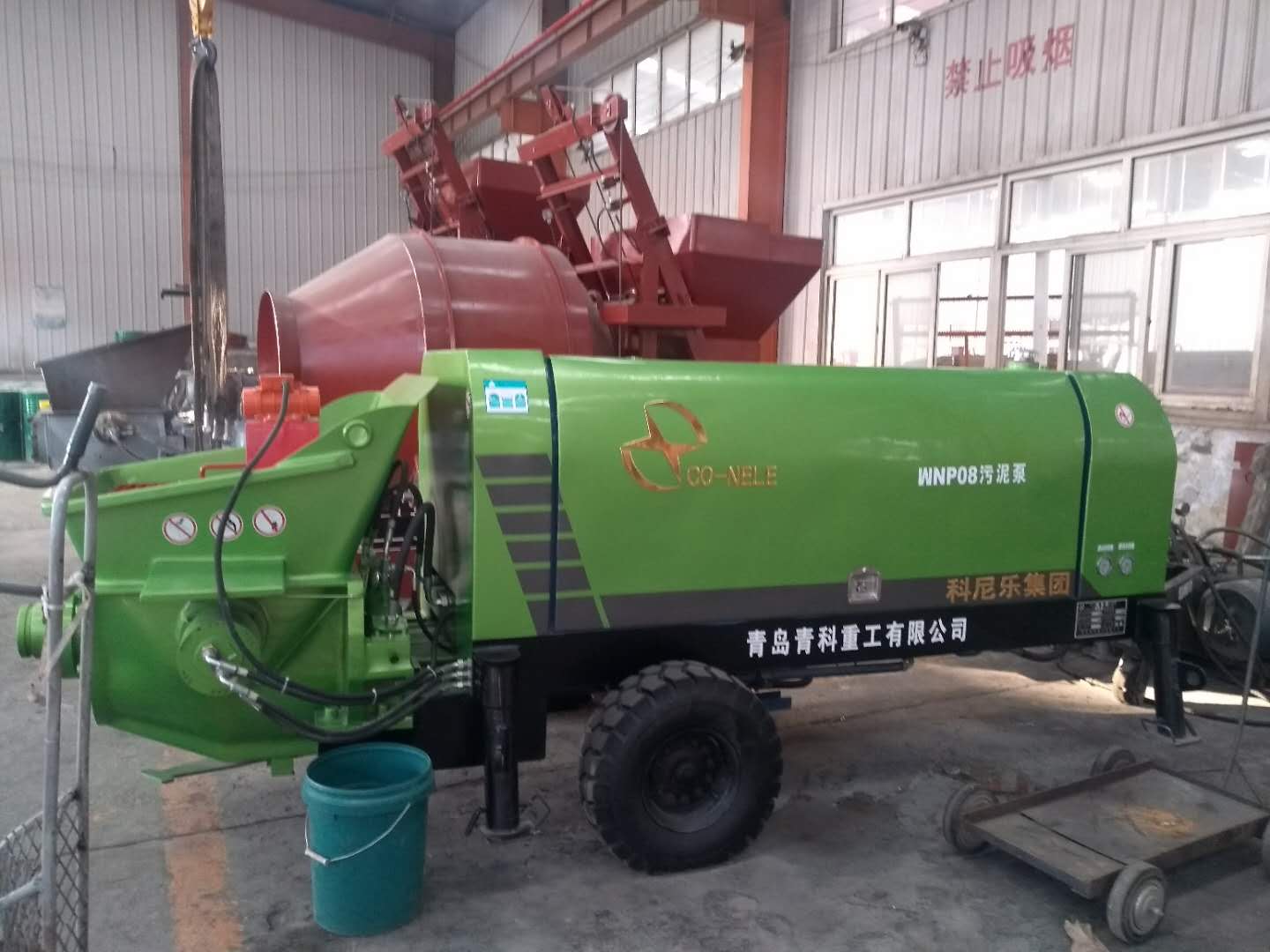 �������ã�����ã�����ع������