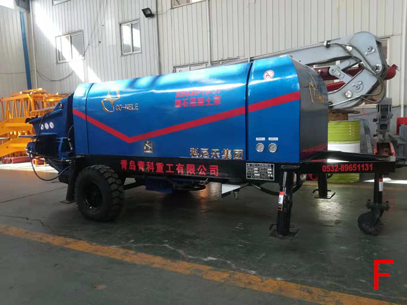 �������ã���(x��)ʯ�ã�����ع���(x��)ʯ��