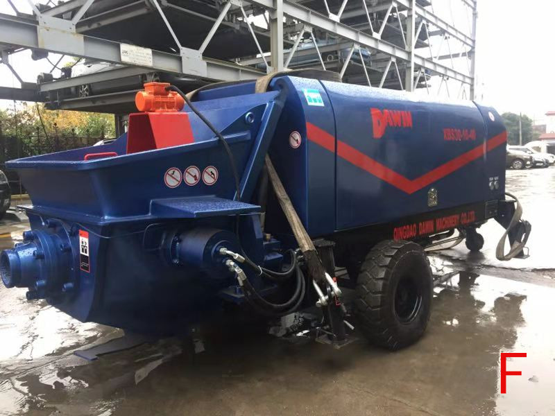 �������ã���(x��)ʯ�ã�����ع���(x��)ʯ��