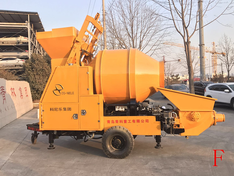 �����ϱã��������ã�����ع������ϱ�