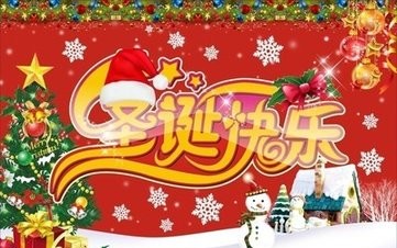 ����ع������ᘷ����ع�