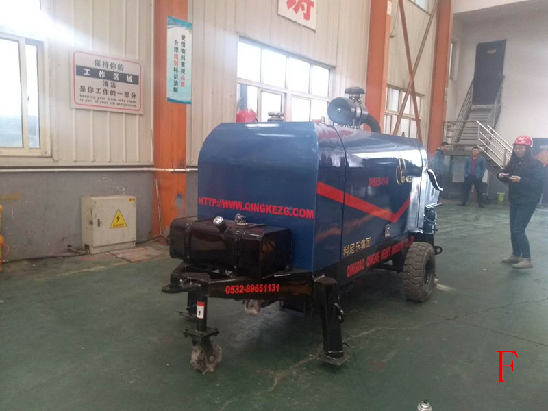 ��ʯ�ã�����ع�����������