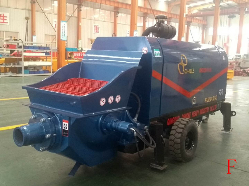 ��ʯ�ã�����ع�����������