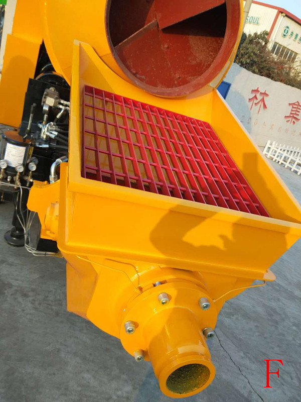 �����ϱã��������ã�����ع�