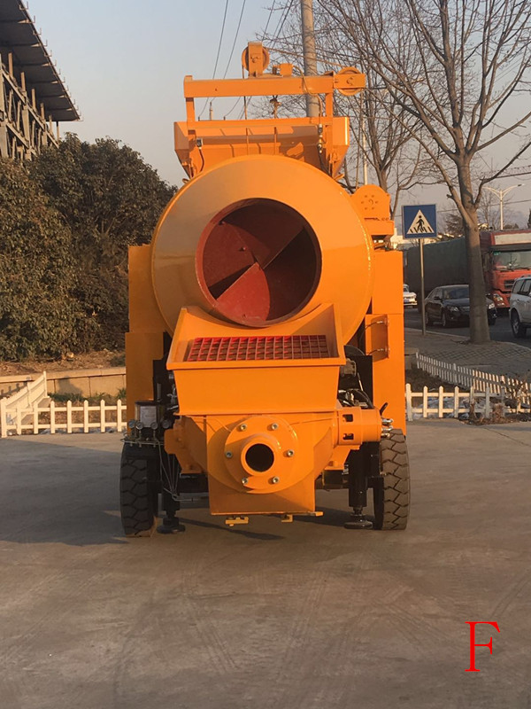 �����ϱã��������ã�����ع�