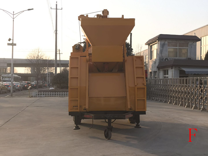 �����ϱã��������ã�����ع�