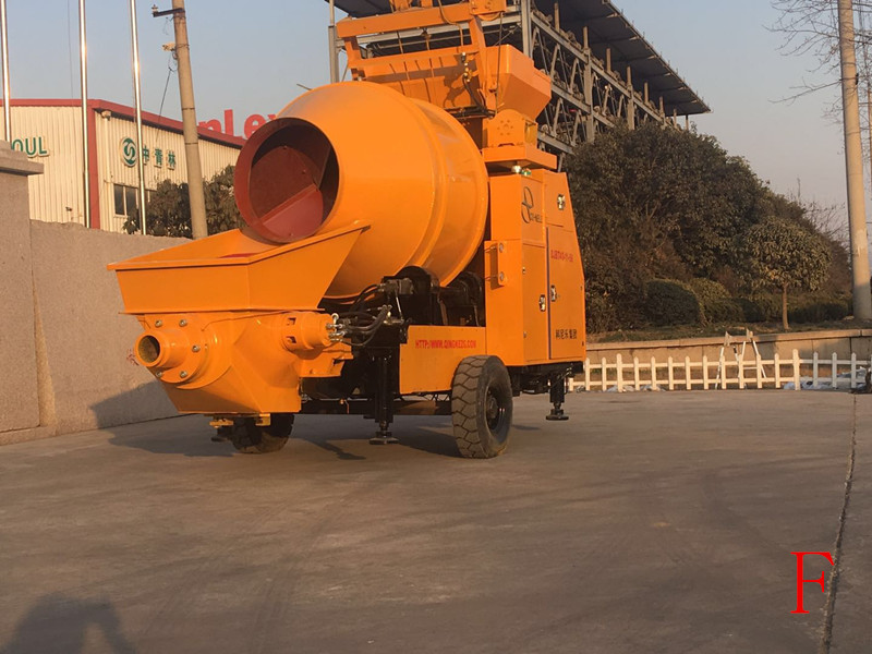 �����ϱ� ���������ã�����ع�