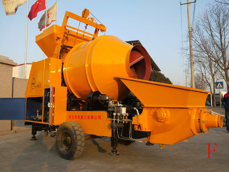 �����ϱ� ���������ã�����ع�