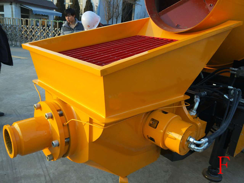 �����ϱ� ���������ã�����ع�