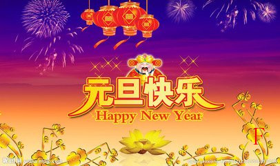 ����ع����������ã����ᘷ����ع�