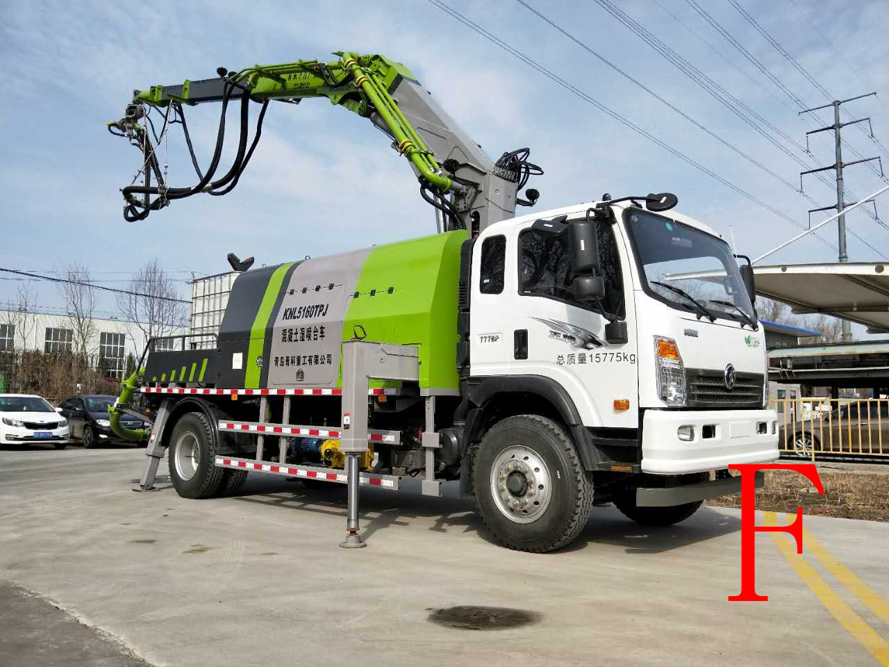 ���_(t��i)܇������ع�����������