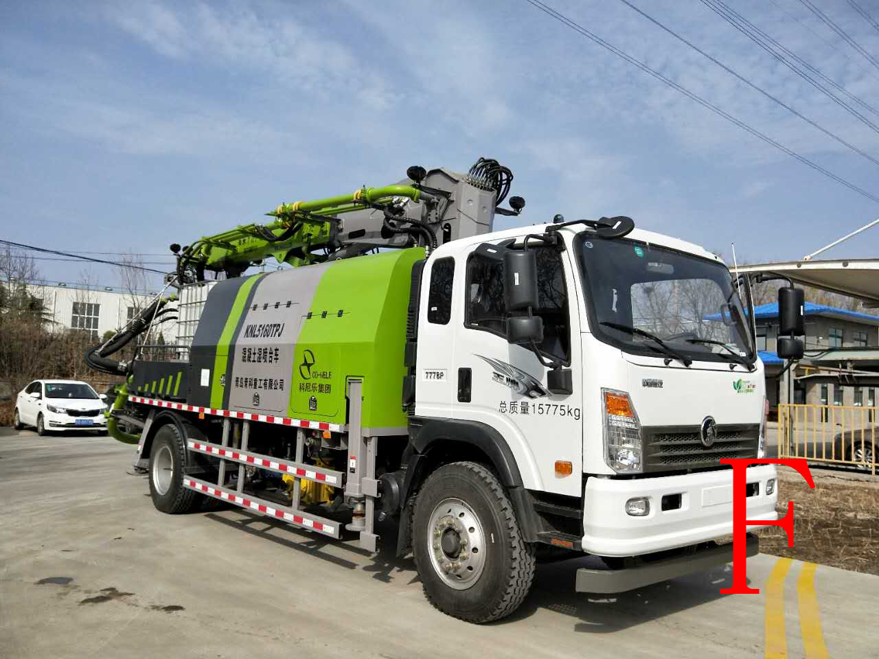 ���_(t��i)܇������ع�����������