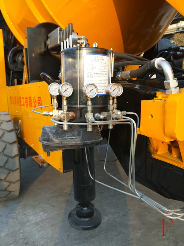 �����ϱ� ����ع� ��������