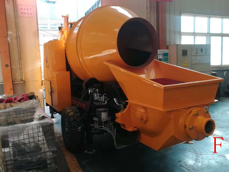 �����ϱ� ����ع� ��������