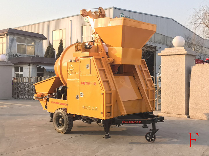 �����ϱ� ����ع� ��������