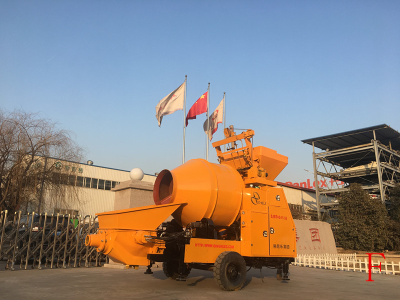 �����ϱ� �������� ����ع�